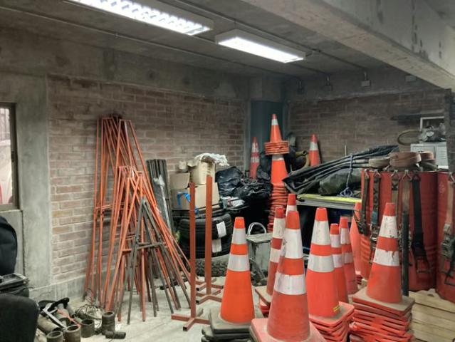 Oficina en venta en Paine, Metropolitana