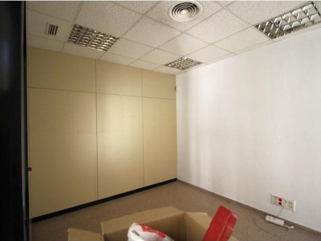 Local Comercial en venta en el Vinalopó Mitjà / El Vinalopó Medio, Valencia
