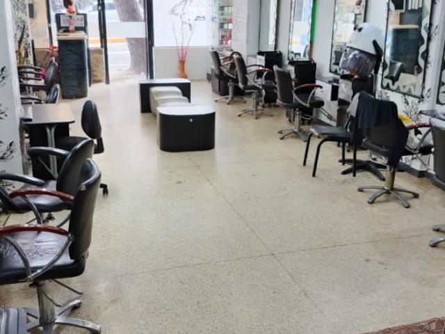 Local Comercial en venta en Altagracia, Caracas
