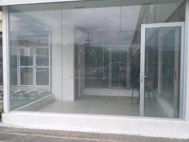 Local Comercial en venta en Guacara, Carabobo