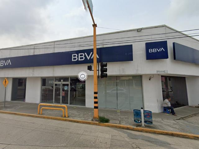 Local Comercial en venta en Tuxpan, Veracruz