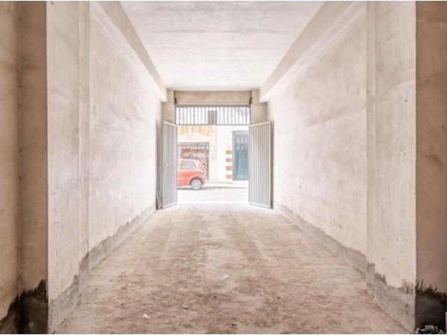 Local Comercial en venta en Chana, Comarca de la Vega de Granada