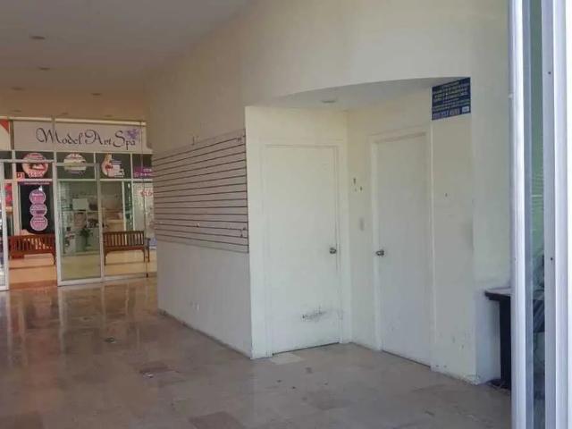 Local Comercial en venta en Atlixco, Puebla