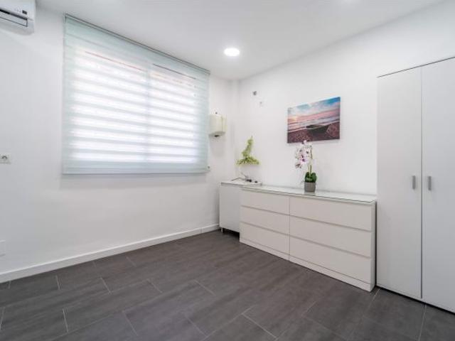 Local Comercial en venta en Polígono Carretera de Cártama, Málaga