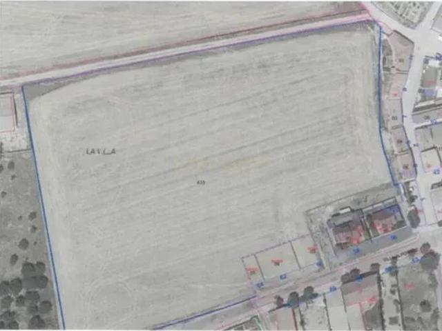 Terreno en venta en Villalobar De Rioja, La Rioja