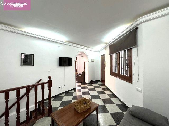 Piso en venta en Santiago, Campiña de Jerez