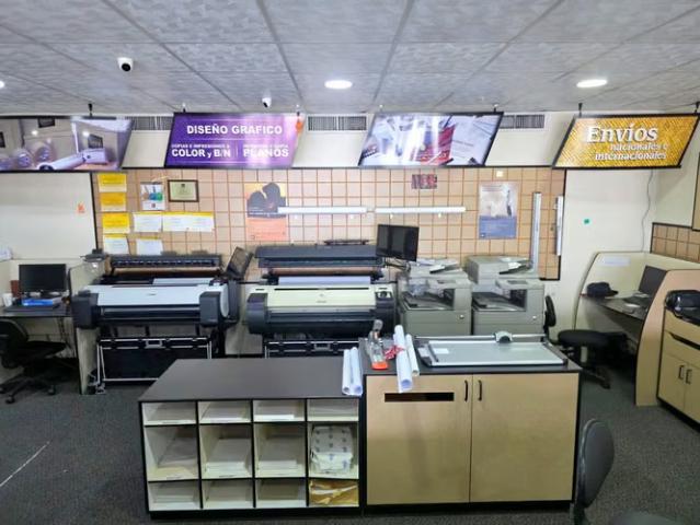 Local Comercial venta en Bejuco, Panamá