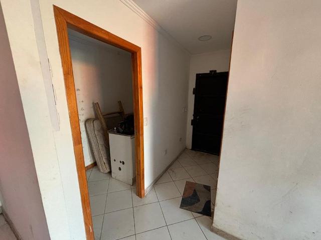 Local Comercial en venta en Villa Los Bollenes II, Melipilla