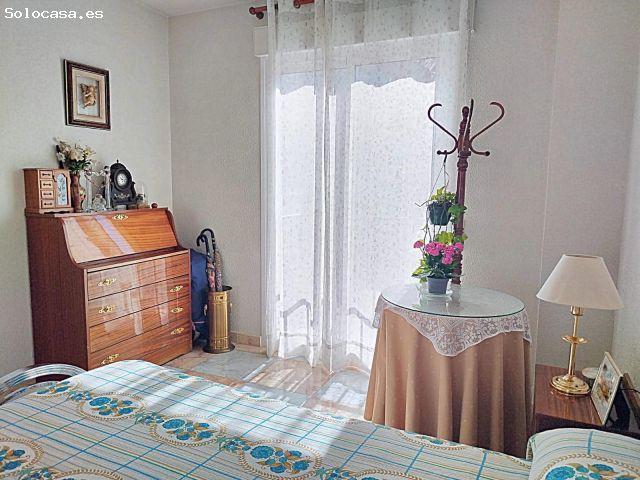 Piso en venta en Los Villares, Arganda Del Rey
