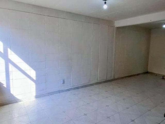 ¡Oportunidad de Inversión o Vivienda!