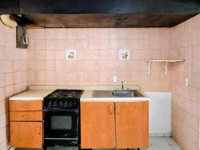 ¡Oportunidad de Inversión o Vivienda!