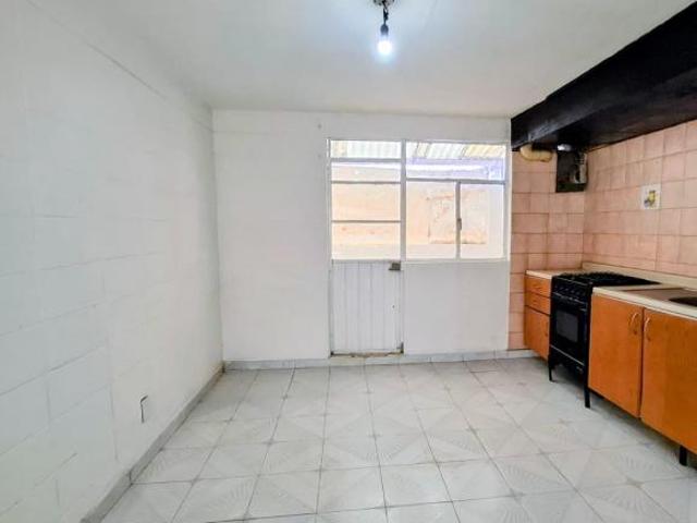 ¡Oportunidad de Inversión o Vivienda!