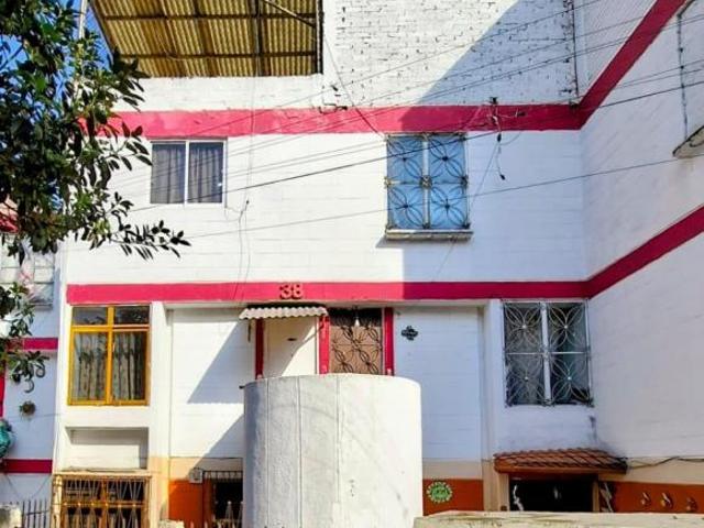 ¡Oportunidad de Inversión o Vivienda!