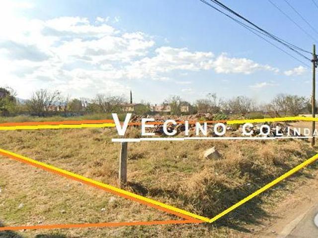 Terreno en venta en Villa De Zaachila, Oaxaca