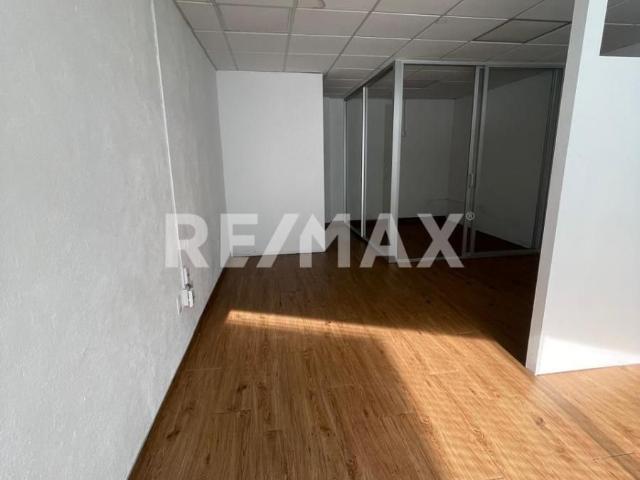 Oficina en venta en Atizapán de Zaragoza