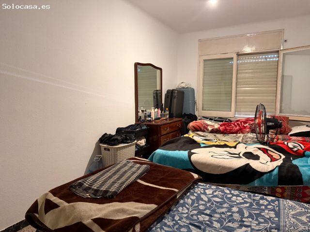 Piso en venta en Bages, Catalunya