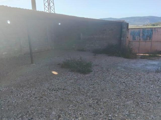 Local Comercial en venta en Hinojosa Del Duque, Andalucía