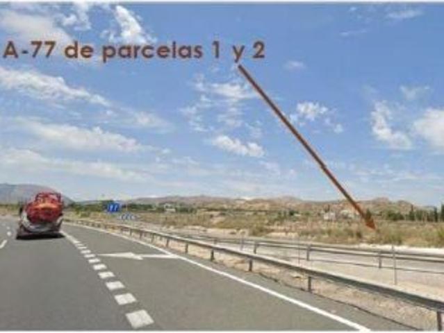 Local Comercial en venta en Sant Vicent del Raspeig / San Vicente del Raspeig, l'Alacantí