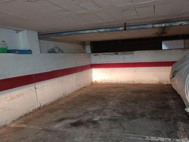 Local Comercial en venta en Baix Penedès, Catalunya