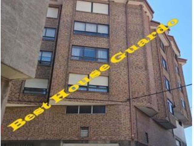 Local Comercial en venta en Guardo, Castilla y León