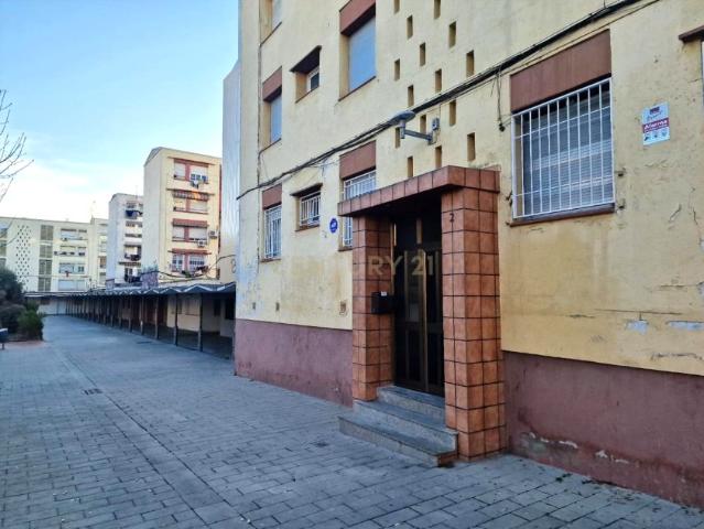 Piso en venta en Vallès Occidental, Catalunya