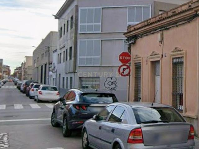 Casa en venta en Vallès Occidental, Catalunya