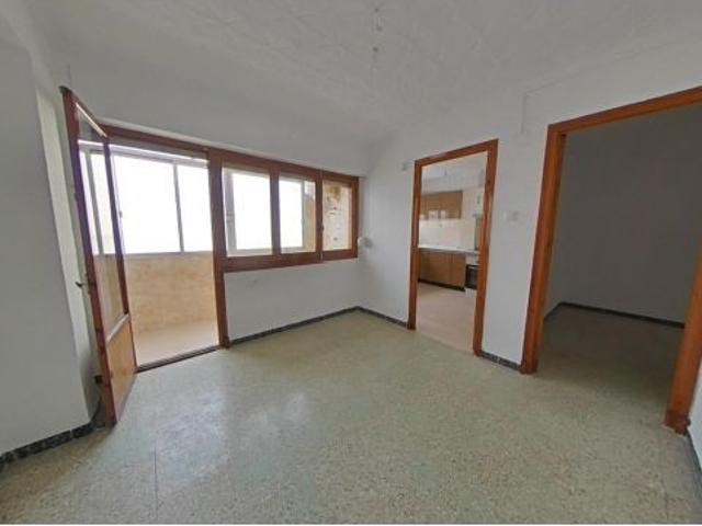 Piso en venta en Las Trescientas, el Vinalopó Mitjà / El Vinalopó Medio