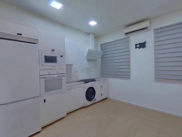 Piso en venta en Pobles del Nord, Comarca de València