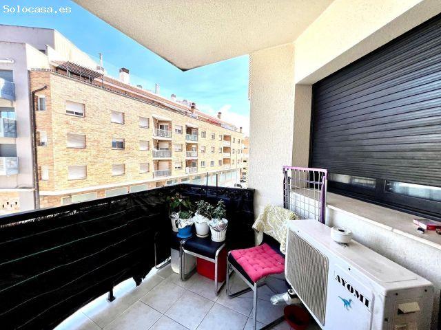 Piso en venta en Montsià, Catalunya