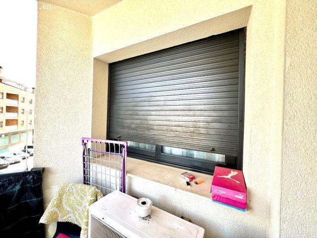 Piso en venta en Montsià, Catalunya