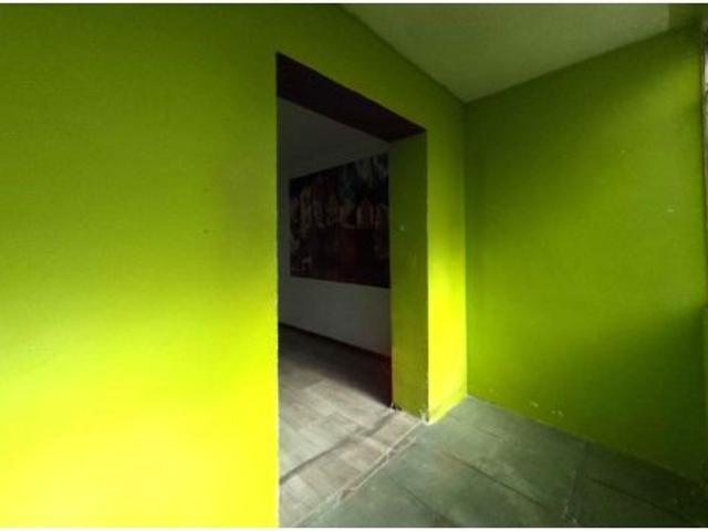Piso en venta en Latina, Madrid