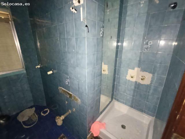 Piso en venta en Avilés, Asturias
