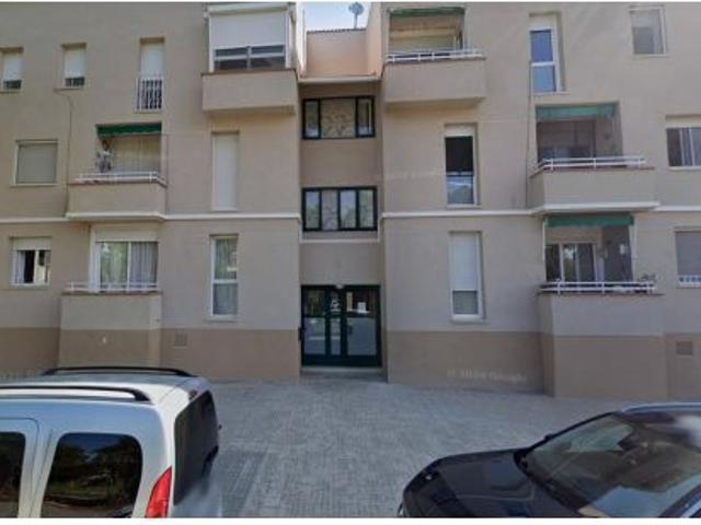 Piso en venta en Baix Penedès, Catalunya