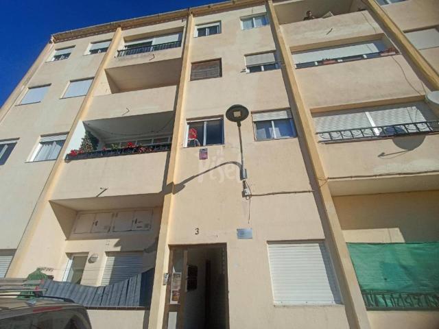 Piso en venta en Montsià, Catalunya