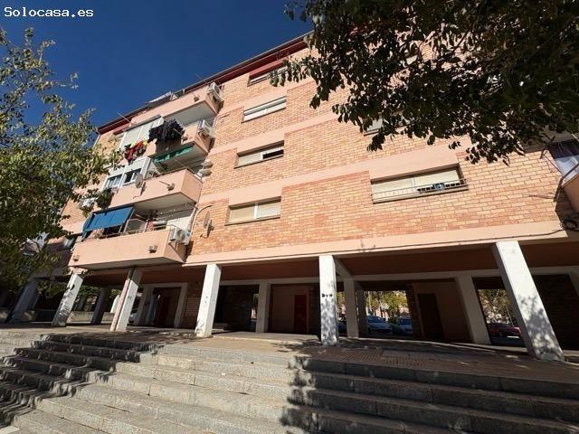 Piso en venta en Blocs Gaspar de Portolà, Segrià