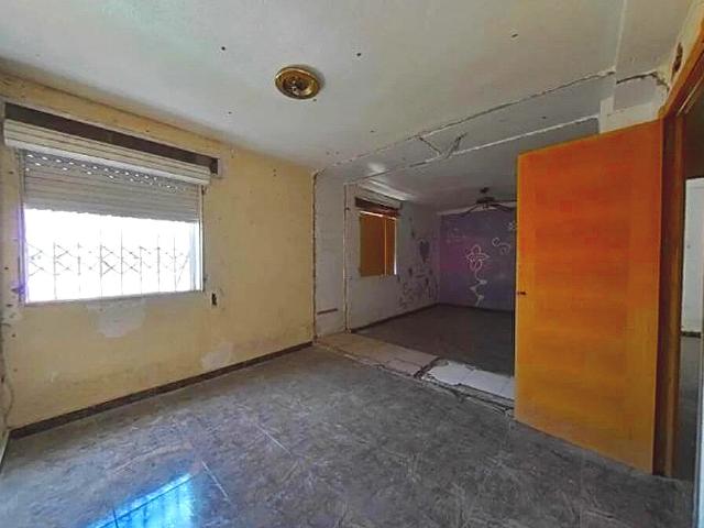 Piso en venta en Puente Tocinos, Área Metropolitana de Murcia