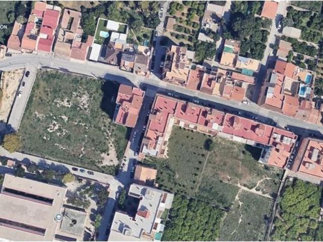 Piso en venta en Beniaján, Murcia