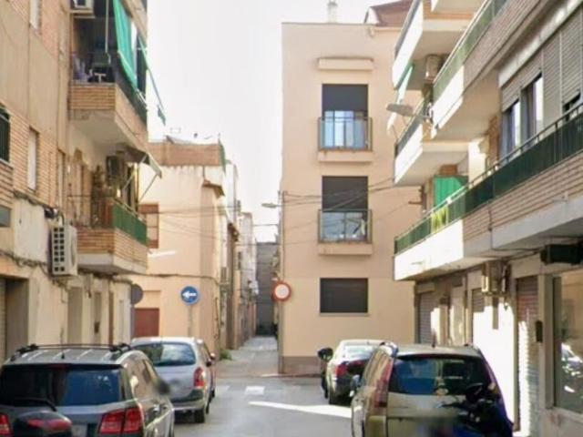 Piso en venta en Puente Tocinos, Área Metropolitana de Murcia