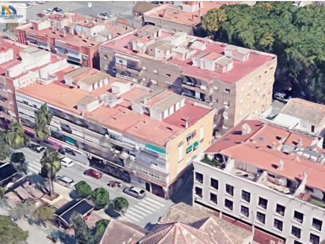Piso en venta en Puente Tocinos, Área Metropolitana de Murcia