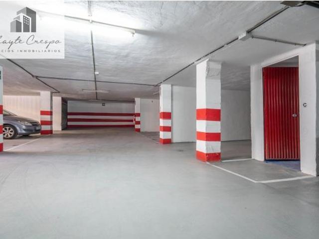 Local Comercial en venta en Centro, Comarca de la Vega de Granada