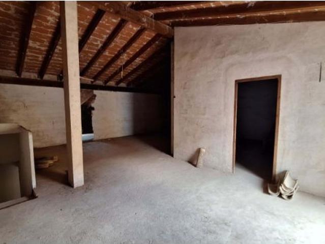Casa en venta en Jesús Pobre, la Marina Alta