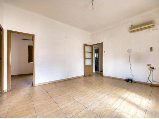 Piso en venta en Las Monserratinas, el Baix Segura / La Vega Baja