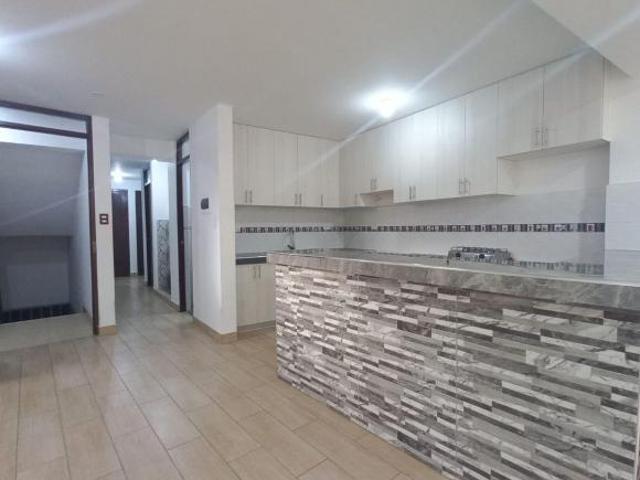 Oportunidad De Inversión Propiedad En Venta –| San Sebastián, Cusco