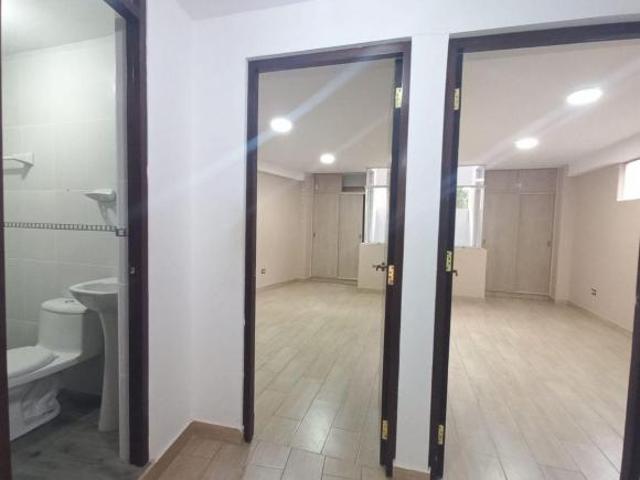 Oportunidad De Inversión Propiedad En Venta –| San Sebastián, Cusco