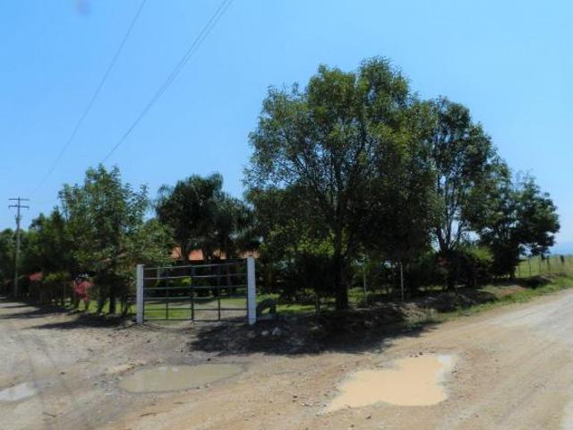 Rancho en venta en Tala, Jalisco