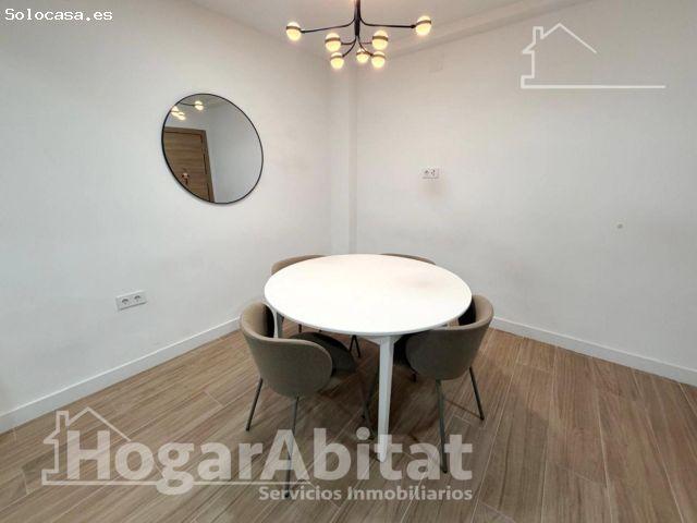 Piso en venta en l'Horta Sud, Valencia
