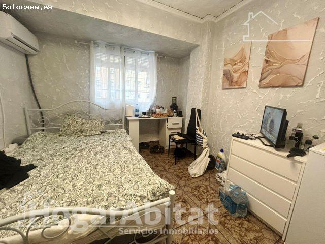 Piso en venta en Campanar, Comarca de València