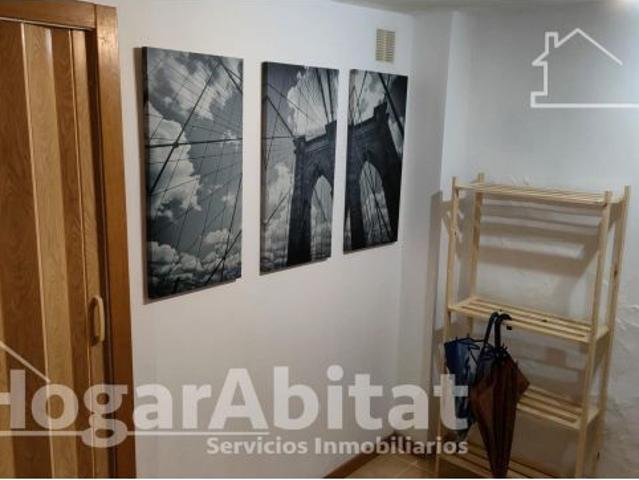 Casa en venta en la Vall d'Albaida, Valencia