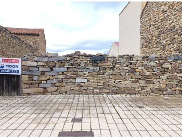 Local Comercial en venta en Ólvega, Castilla y León