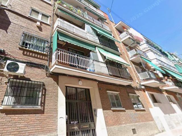 Loft en venta en San Sebastián De Los Reyes, Madrid